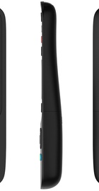 KIVI 65U750NB