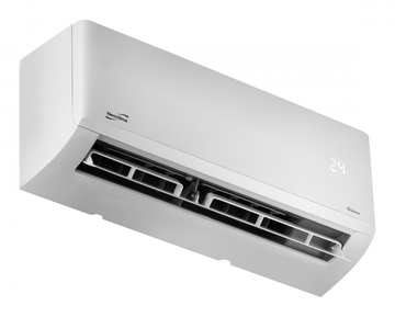 Neoclima Therminator 3.2 NS/NU-12EHXIw1