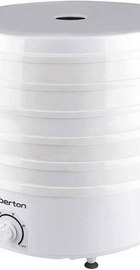 Liberton LFD-5220