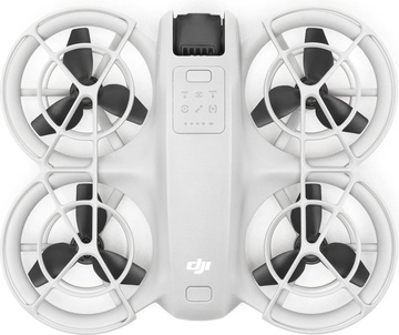 DJI Neo Drone Only (CP.FP.00000184.01)