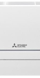 Mitsubishi Electric MSZ-HR60VF/MUZ-HR60VF