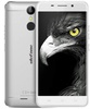 Ulefone Metal