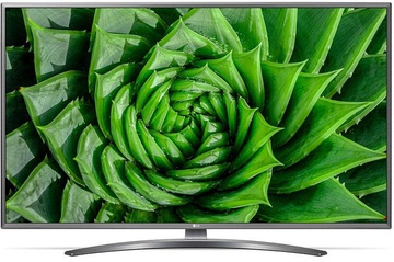 LG 43UN81006LB