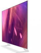 Samsung 43AU9082