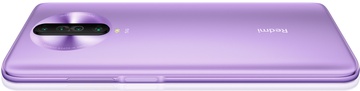 Xiaomi Redmi K30 8/128GB Purple