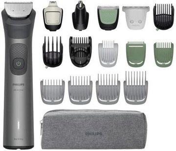 Philips Series 7000 MG7941/15