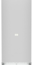 Liebherr FNc 727i Plus