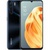 OPPO A91 8/128GB Black