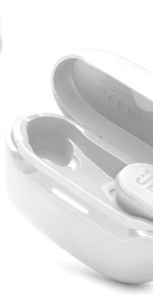 JBL Endurance Race 2 White (JBLENDURACE2WHT)