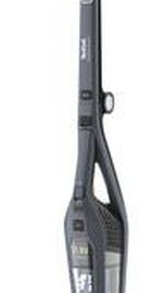 Tefal Dual Force TY6756WO