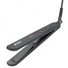 Arzum AR571