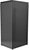 CMS UA-MGSE42810B