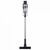 Samsung Jet 65 Pet Cordless Stick Vacuum VS15A60AGR5