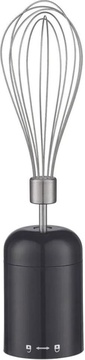 Zelmer ZHB4753