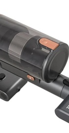 Zelmer ZSVC911B PET Pawel