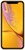 Apple iPhone Xr 256GB Yellow (MT1M2) Dual SIM