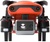 AUTEL EVO II Dual Rugged Bundle 640T V3 (102001518)