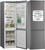 Whirlpool W5 911E OX