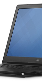 Dell Vostro 3558 (VAN15BDW1603_011_win)