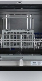 Midea MCFD55S460Wi