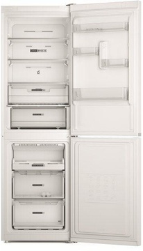 Whirlpool W7X82OW
