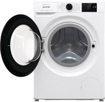 Gorenje WNEI82SDS