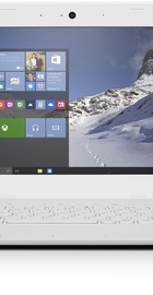 Lenovo IdeaPad 100S (80R20064UA)