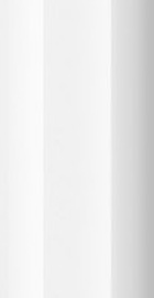 Apple Pencil Pro (MX2D3)