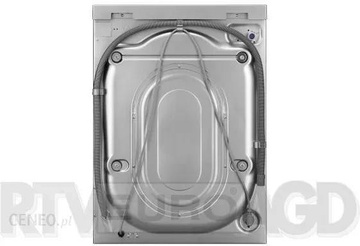 Electrolux EW6SN306SPX