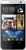 HTC Desire 616 D616H Dual Sim White
