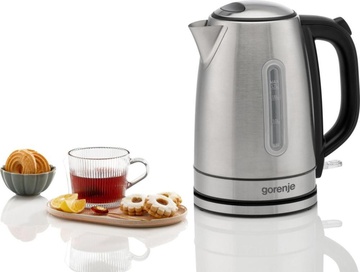 Gorenje K17DS