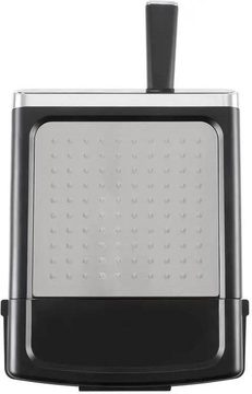 Polaris PCM 1575 WIFI IQ Home