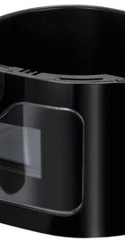 MPM MFR-09