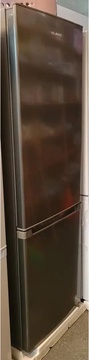 MILANO MBD315S