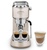 Delonghi Dedica Arte EC 885.BG