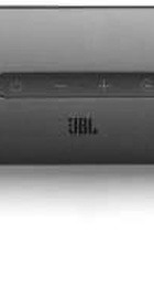 JBL Bar Surroud 5.0 Channel with Multibeam Sound Technology (JBLBAR50MBBLKEP)