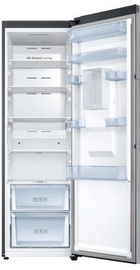 Samsung RR39M7320S9