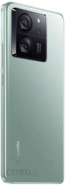 Xiaomi 13T Pro 12/512GB Meadow Green (Global Version)