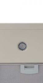 Perfelli K 6202 IV 700 LED