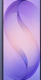 Samsung Galaxy S26 Ultra 12/256GB Cobalt Violet (SM-S948BZVD)