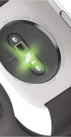 Amazfit Bip 5 Unity Charcoal (W2324EU2N)