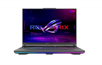 ASUS ROG Strix G16 G614JVR (G614JVR-ES94)
