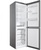 Indesit INFC8 TI21X