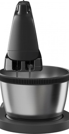 Electrolux ESM4B