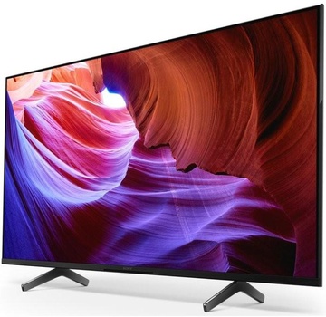 Sony KD-50X85T