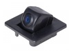 Gazer CC100+CA3X2