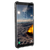 Urban Armor Gear Plyo Ice for Samsung Note 8 (NOTE8-Y-IC)