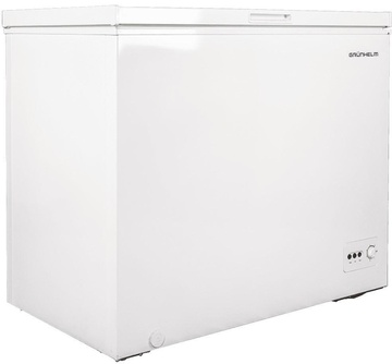 Grunhelm GCFW-300
