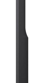 LG 55QNED70