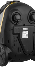 Sencor SVC 5001YL